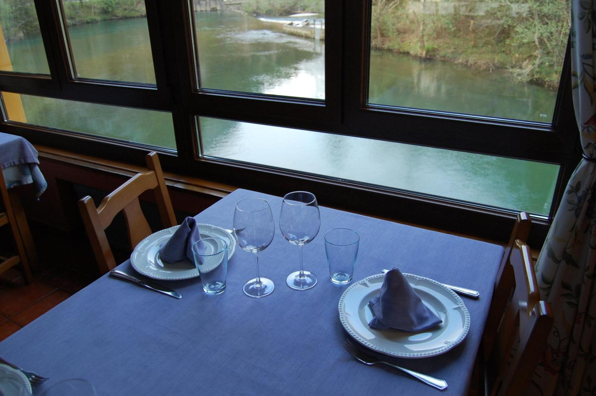Hotel Casa Julian Mier Ngoại thất bức ảnh