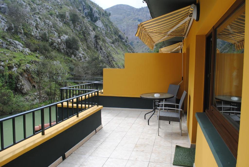 Hotel Casa Julian Mier Phòng bức ảnh