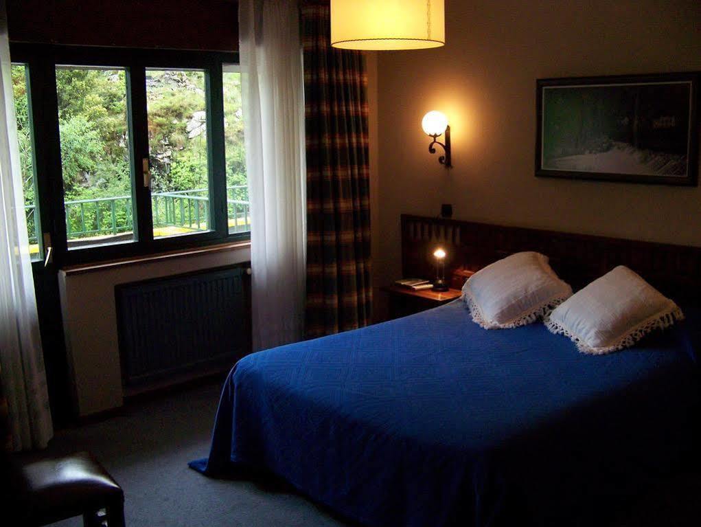 Hotel Casa Julian Mier Ngoại thất bức ảnh